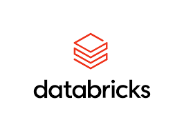 Databricks Connector