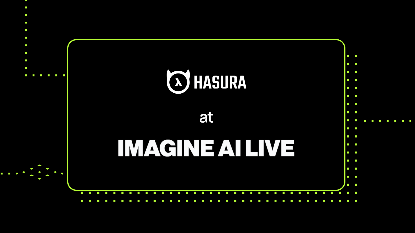 Imagine AI 2025