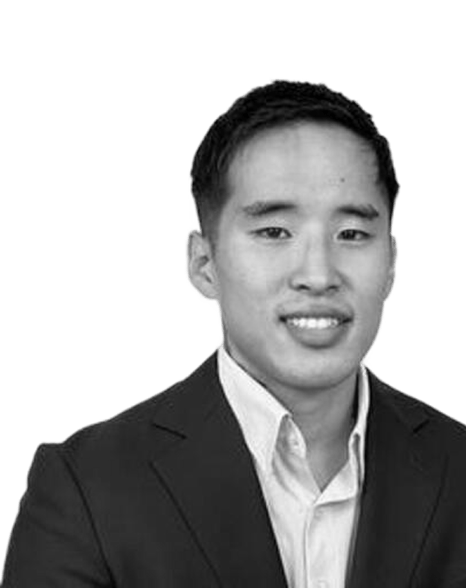 Joseph Lee