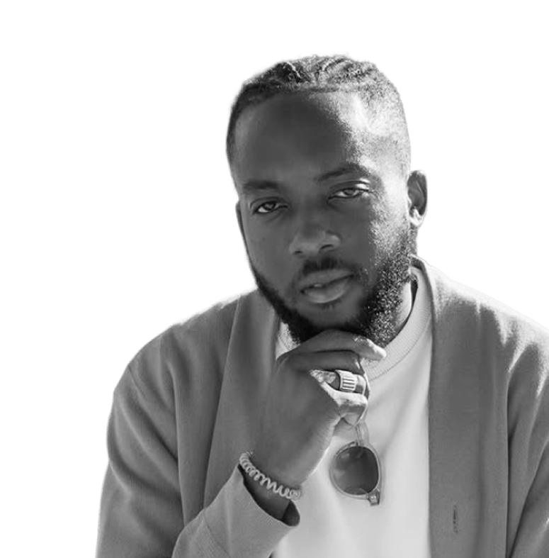 Tobi Ogunnaike
