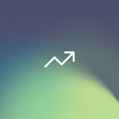 Empowering local teams with instant insights
