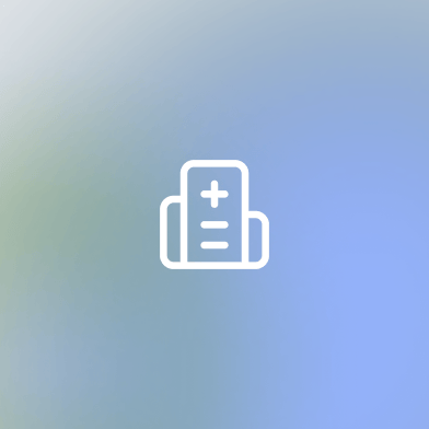Automating complex patient scheduling