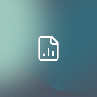 Transforming sales planning