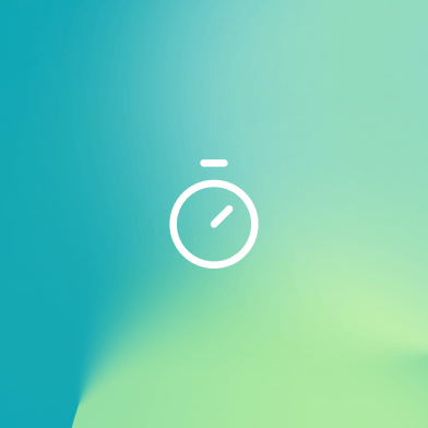 Slashing onboarding time from months to days