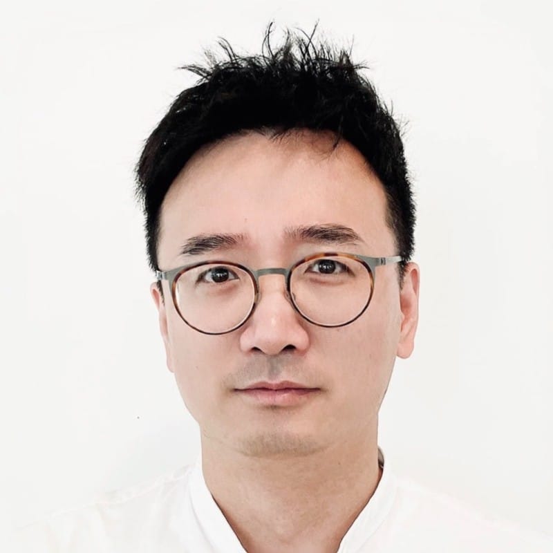 Jilong Kan