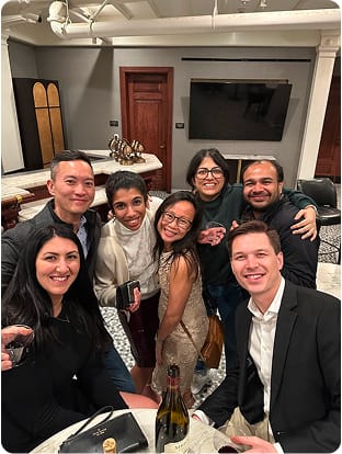team_image_01