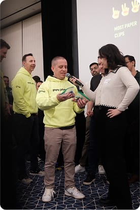 team_image_02