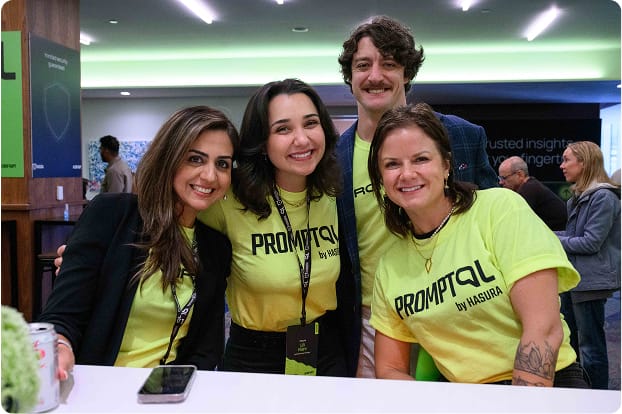 team_image_07