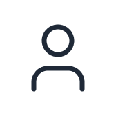 Default Avatar
