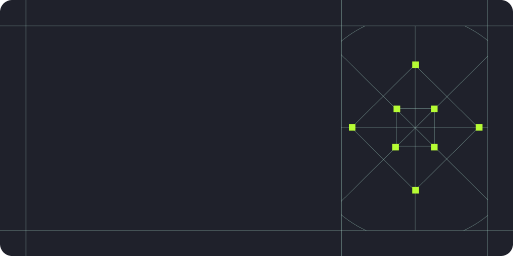 / automations