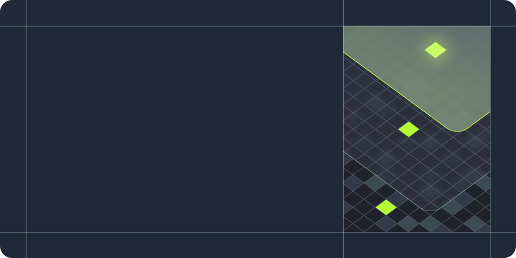 / decision-making