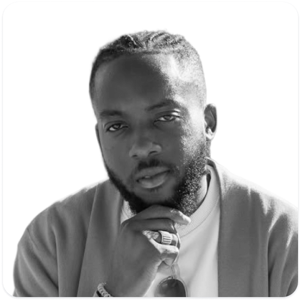 Tobi Ogunnaike