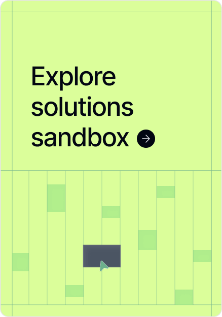 PromptQL Playground