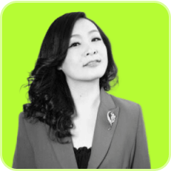 Wei Manfredi