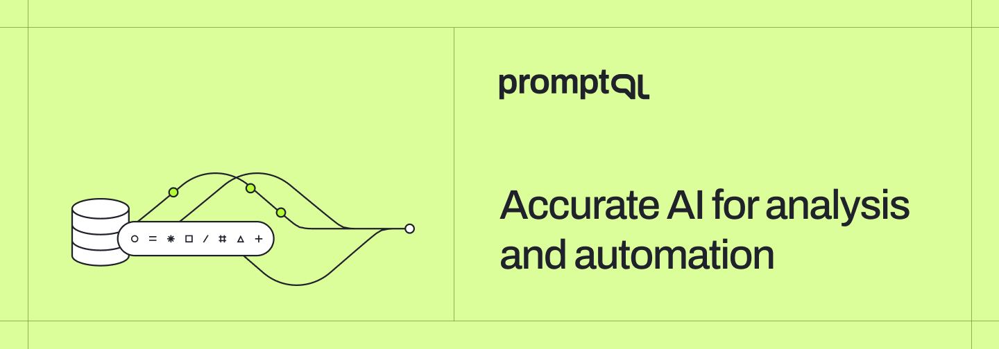 PromptQL ebook