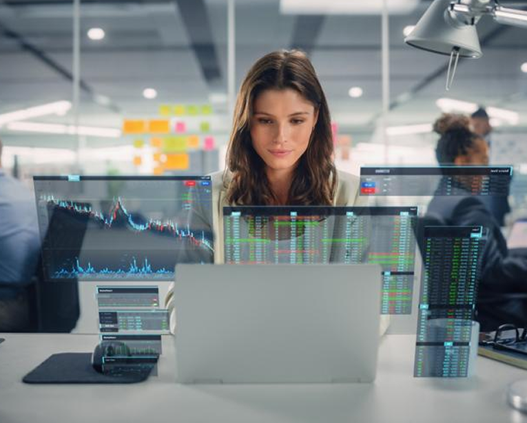 MIT Says 95% Of Enterprise AI Fails — Here’s What The 5% Are Doing Right