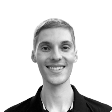 Jakob Prince