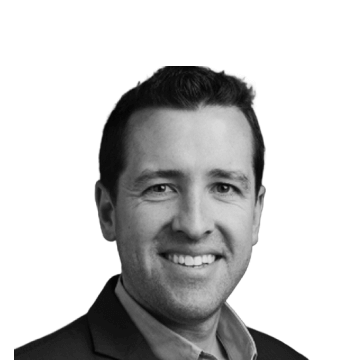 Mike Walsh