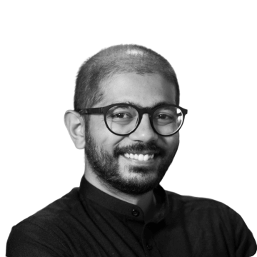 Tanmai Gopal