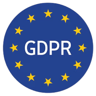 GDPR