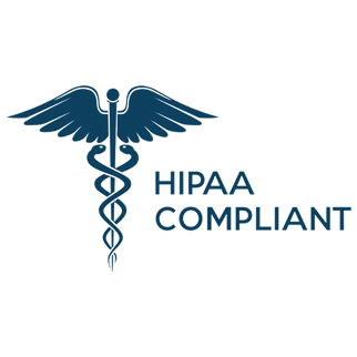 HIPAA
