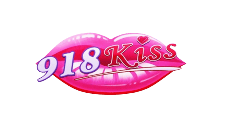 918kiss