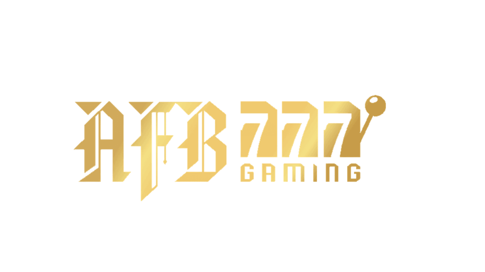 AFB Gaming