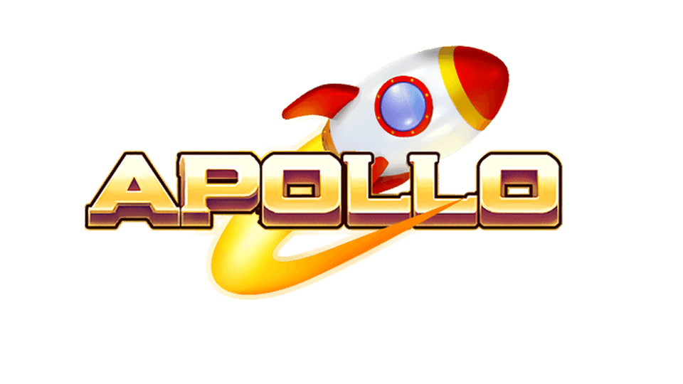 Apollo