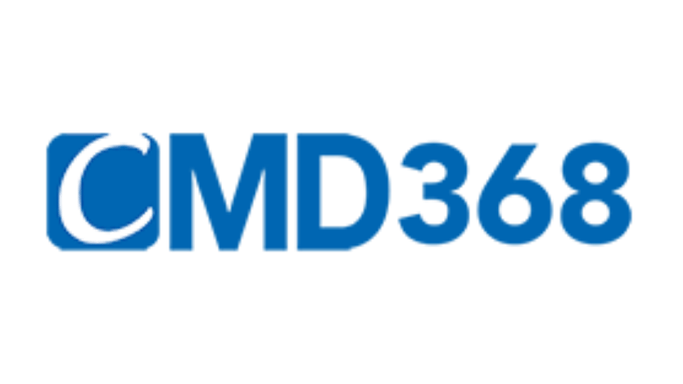CMD368