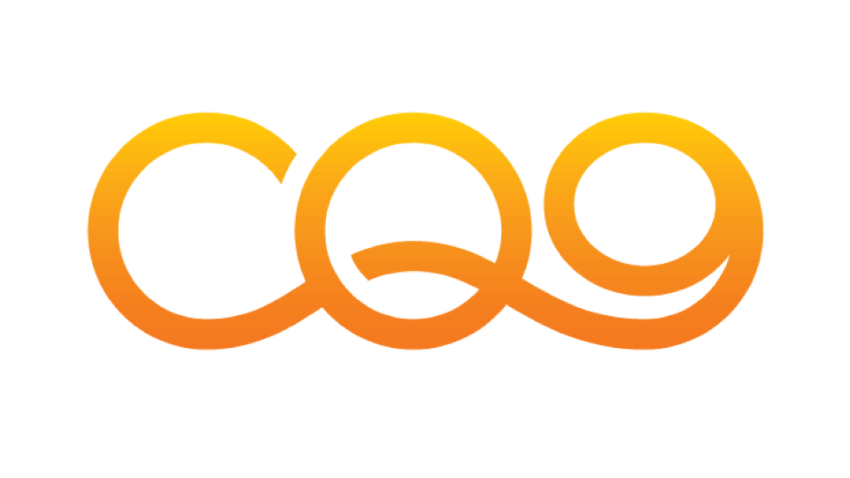 CQ9
