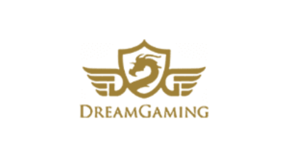 Dream Gaming