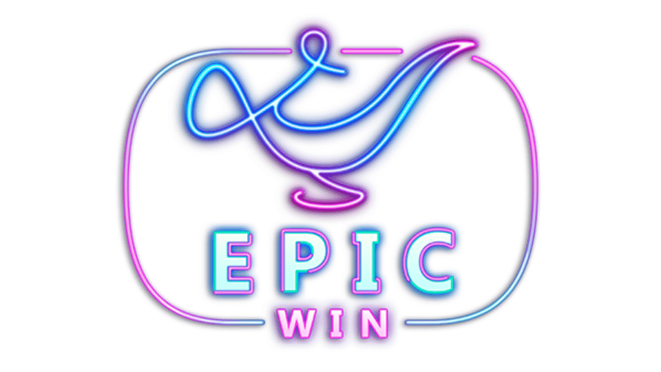 Epic Win