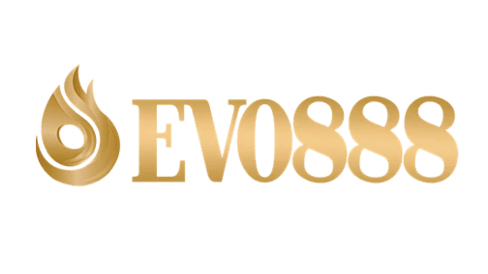 EVO888