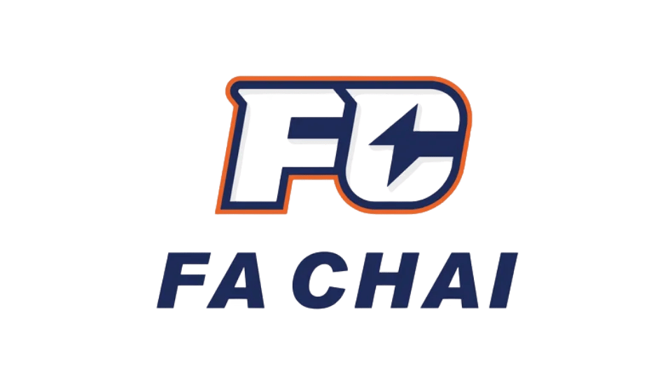 FA CHAI