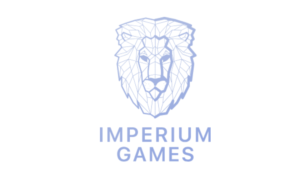 Imperium Games