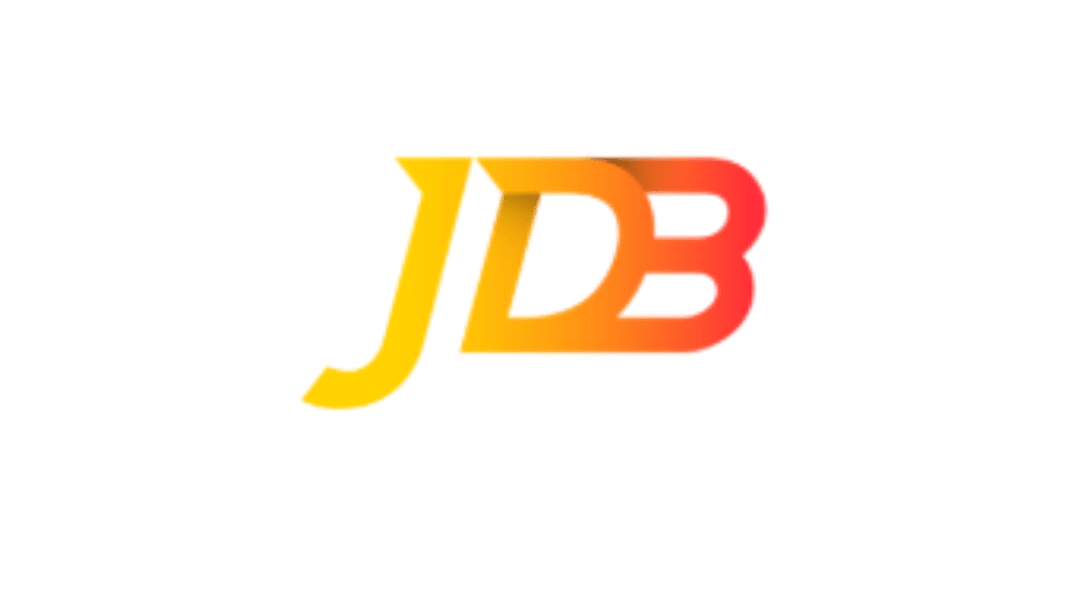 JDB