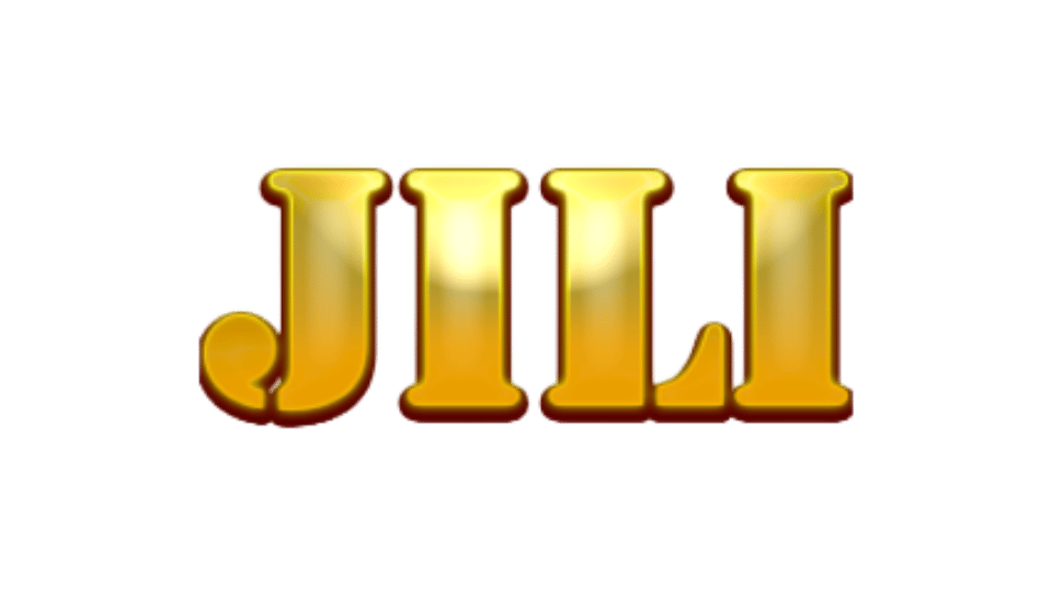 JILI