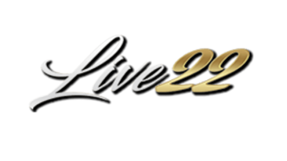 Live22