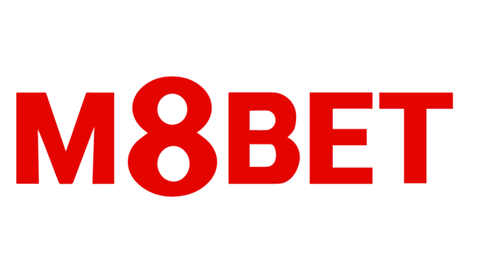 M8BET