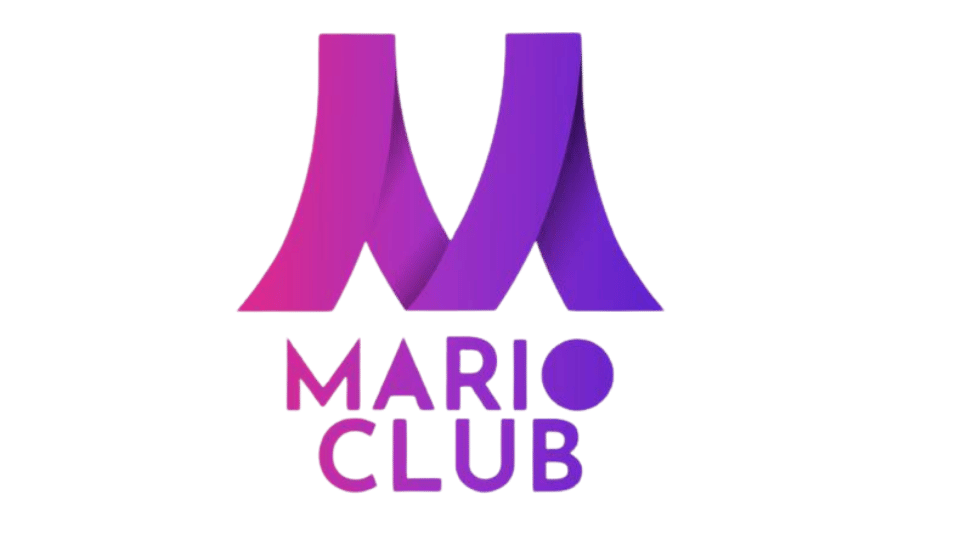 Mario Club