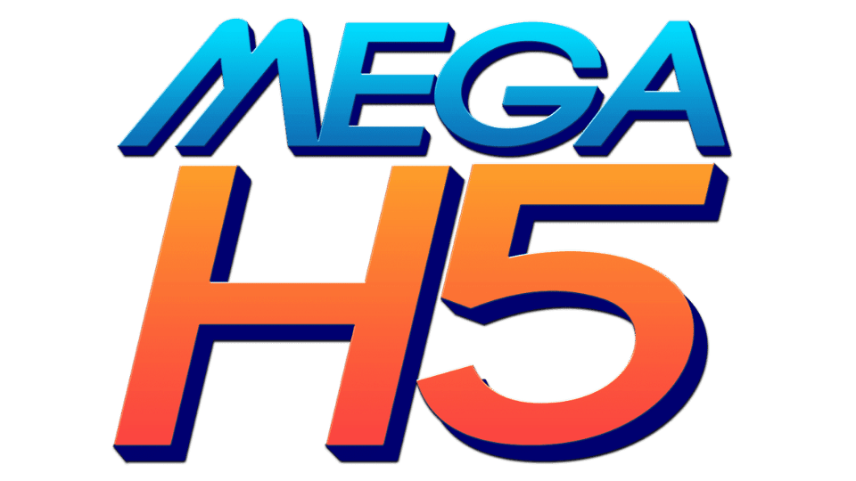 Mega H5