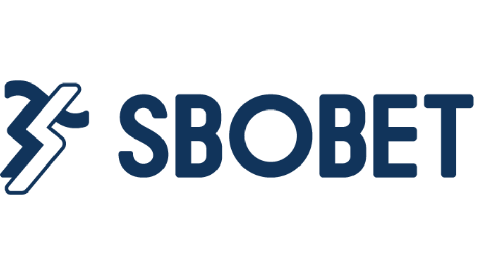 SBOBET