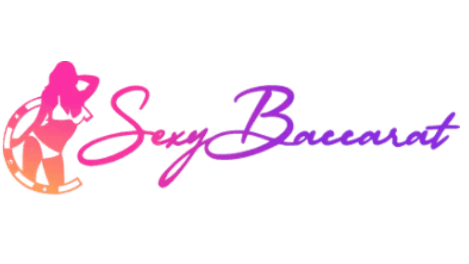 Sexy Baccarat