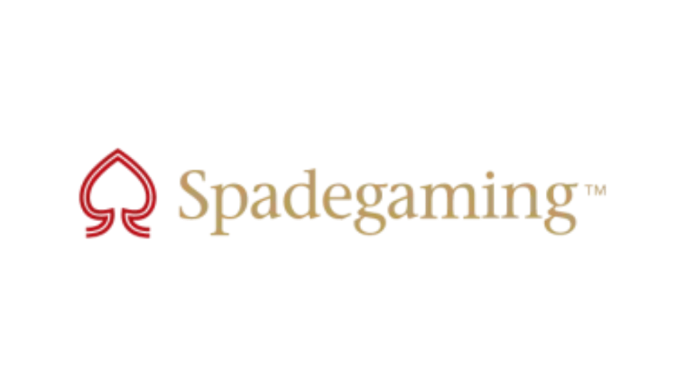 Spadegaming