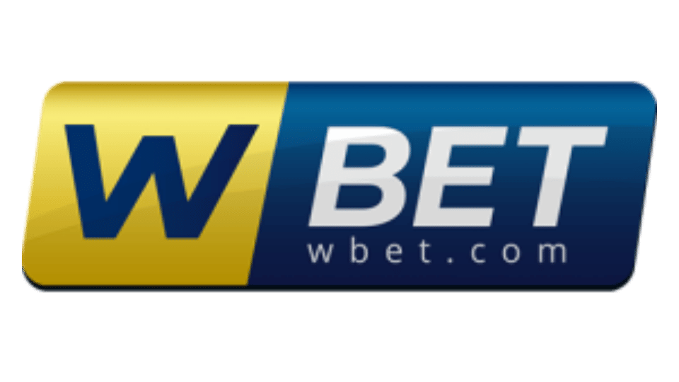 WBET