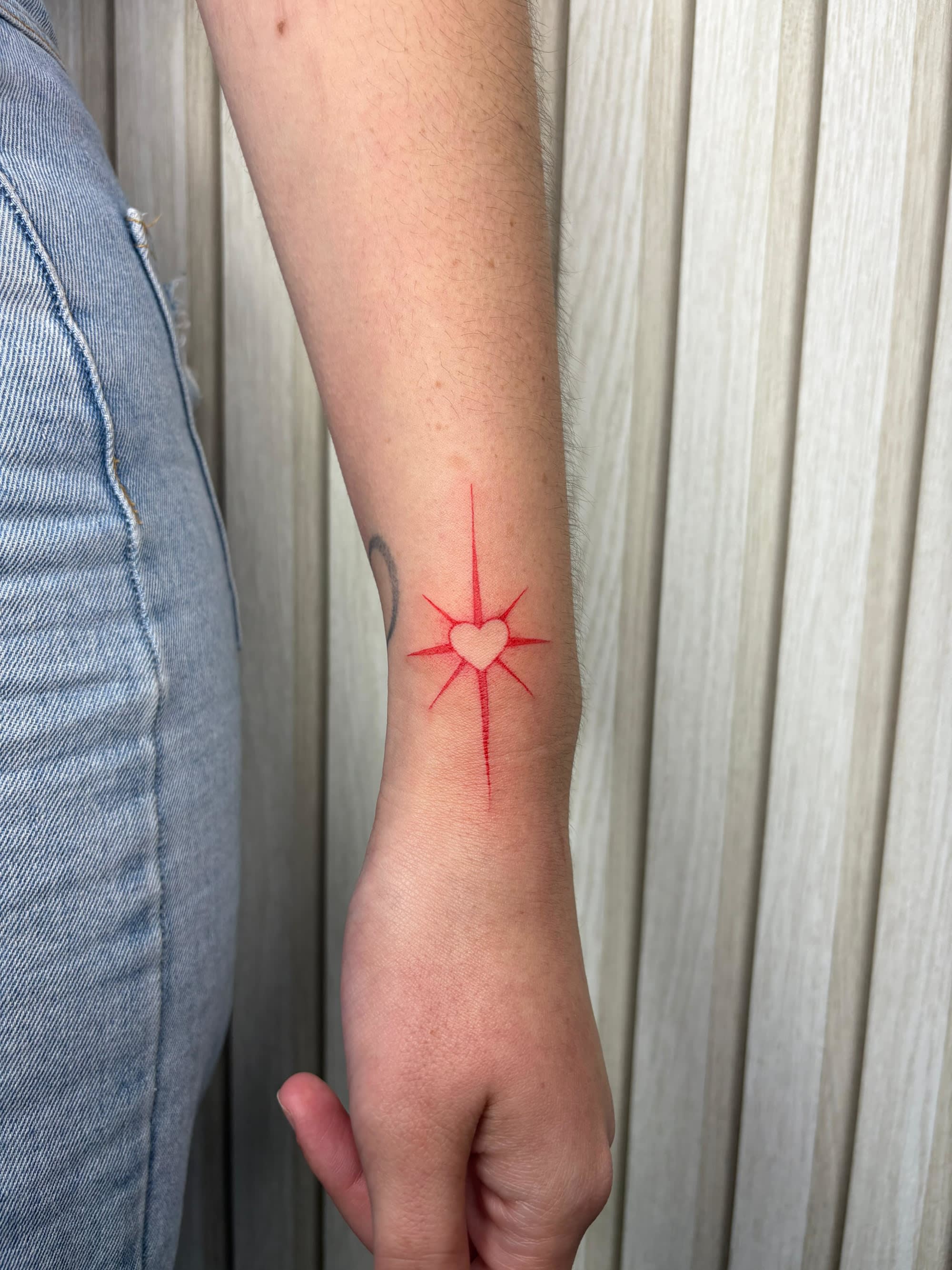 Couleur par Maruu Ink