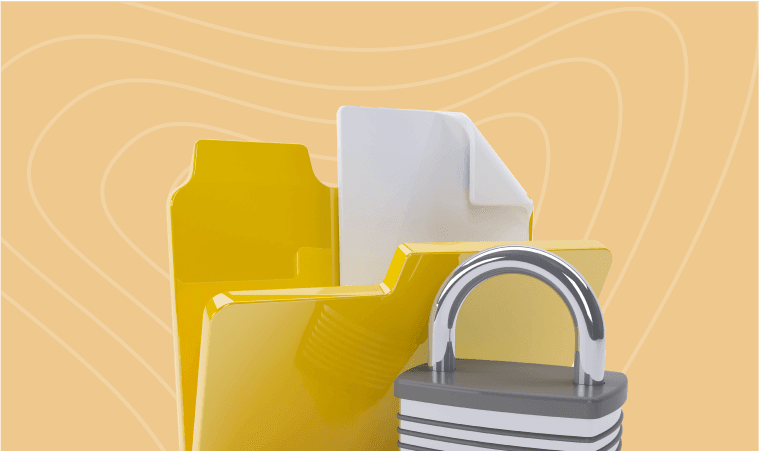 product.name