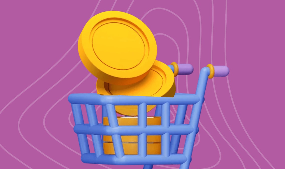 product.name