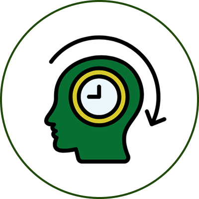 scout agency get inlvolved icon