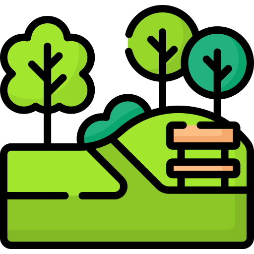 Scount Agency zurura-initiative Icon Image